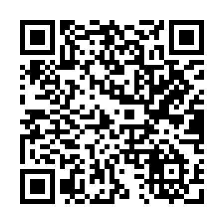QR code for 434YEM
