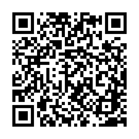 QR code for 434YTC