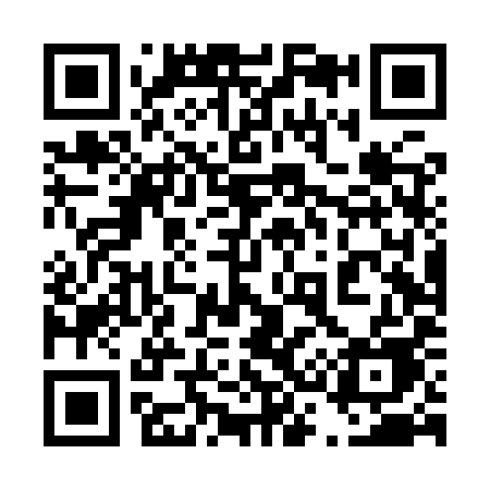 QR code for 434YYE