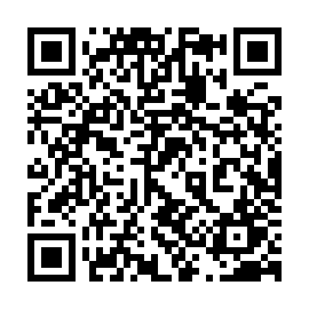 QR code for 434YZT