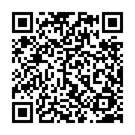 QR code for 434ZBJ