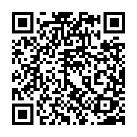 QR code for 434ZTY