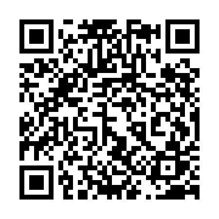 QR code for 435AAR