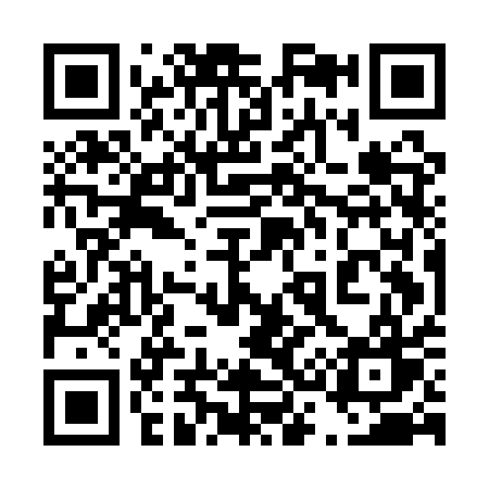 QR code for 435AQW
