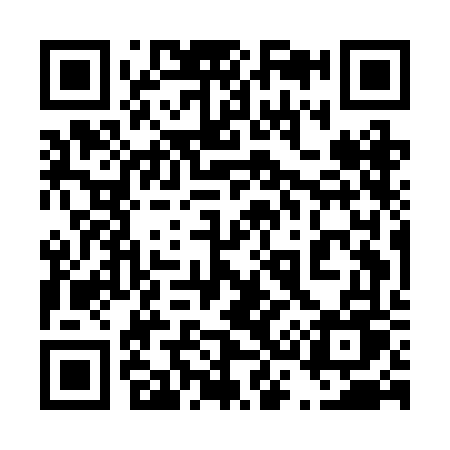 QR code for 435BFU