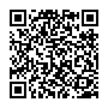 QR code for 435BOY