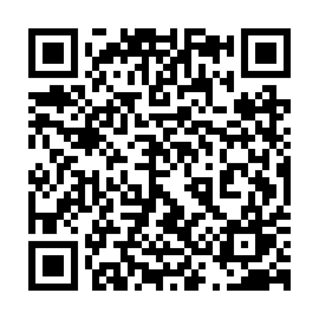QR code for 435BQW