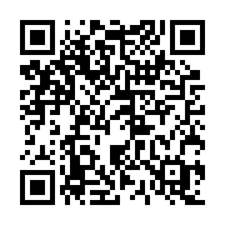 QR code for 435BRG