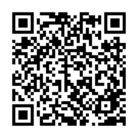 QR code for 435BXG
