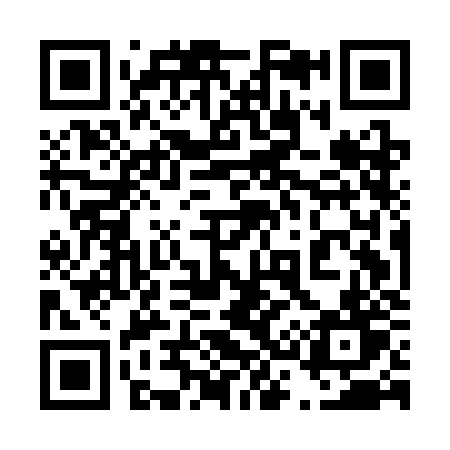 QR code for 435CJT