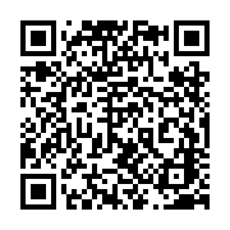 QR code for 435CNC
