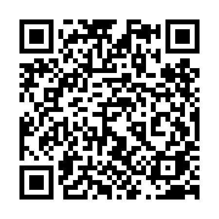 QR code for 435DIA