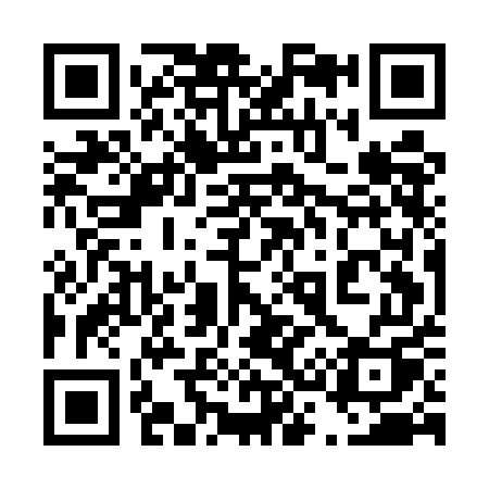 QR code for 435EEQ