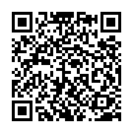 QR code for 435EKX