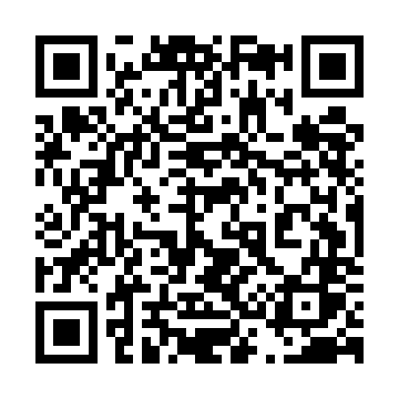 QR code for 435ENS
