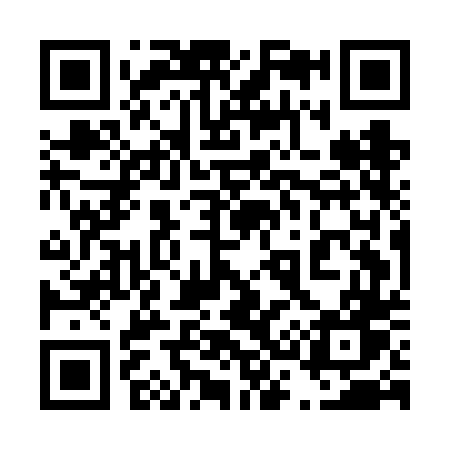 QR code for 435FDW