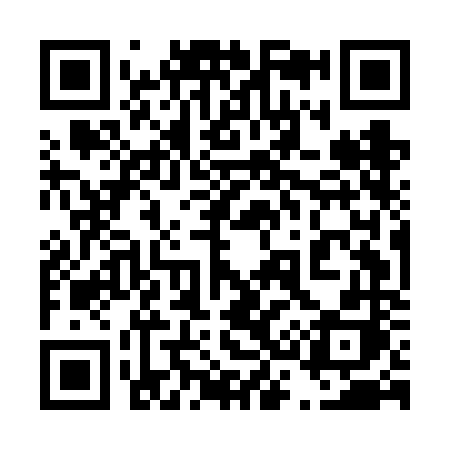 QR code for 435FNH