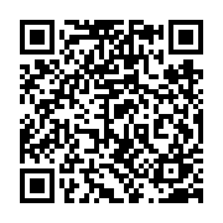 QR code for 435FQW