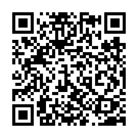 QR code for 435FSY