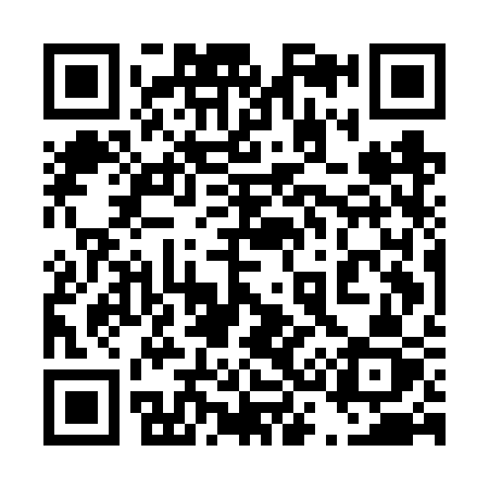 QR code for 435FSZ