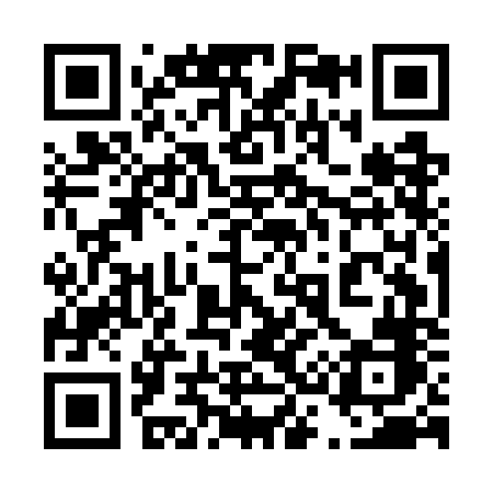 QR code for 435GNB
