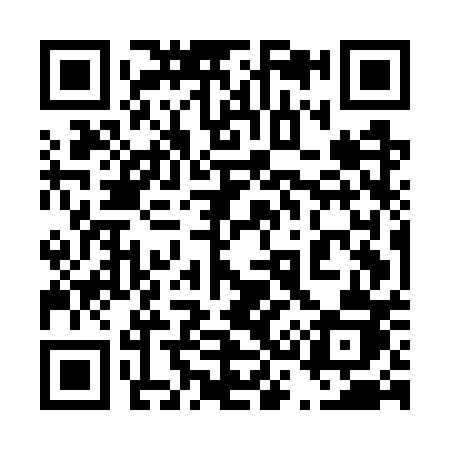 QR code for 435GPJ