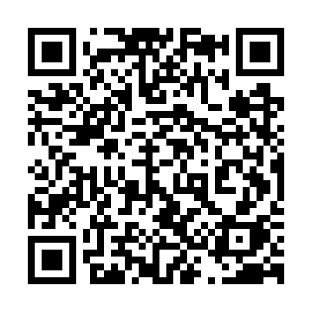 QR code for 435GSH