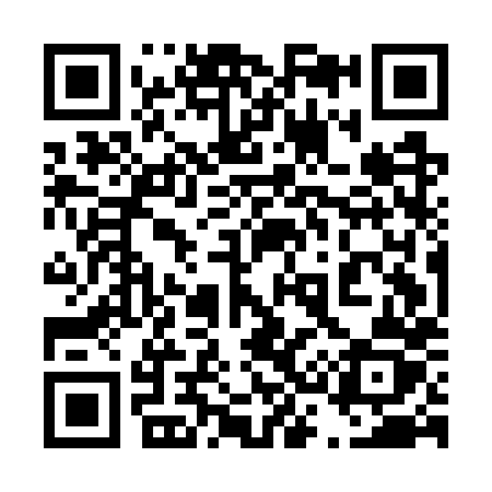 QR code for 435GXZ