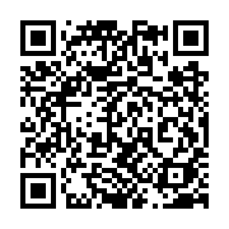 QR code for 435GYI