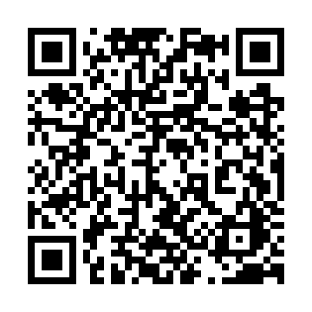 QR code for 435GZC
