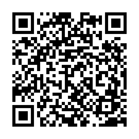 QR code for 435HFR