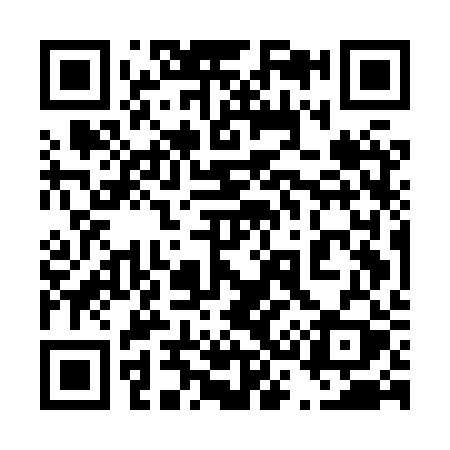 QR code for 435HRY