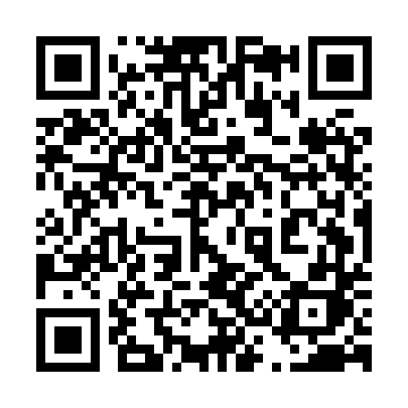 QR code for 435HTH