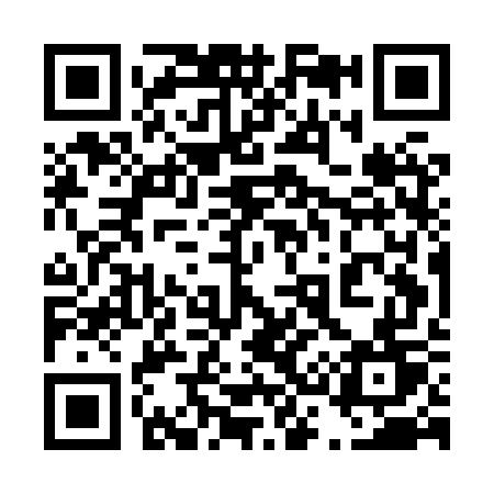 QR code for 435HWT