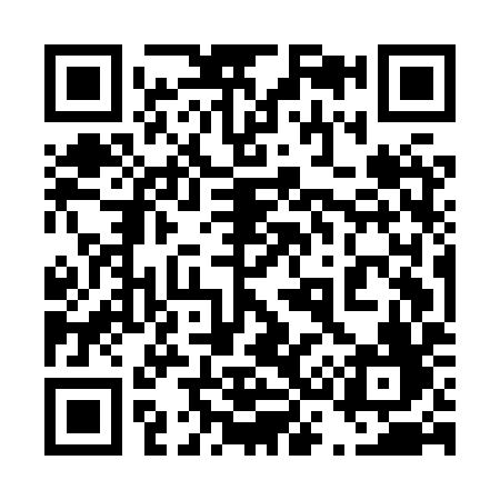 QR code for 435HYF