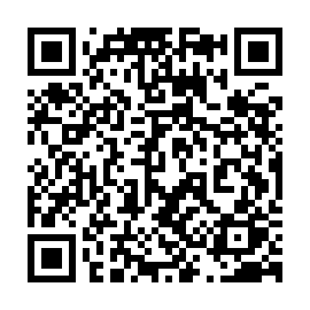 QR code for 435IBP