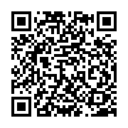 QR code for 435IEX