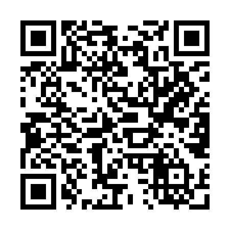 QR code for 435IKT