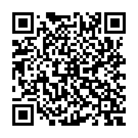 QR code for 435ITU