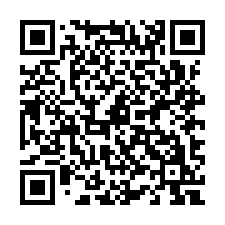QR code for 435IYO