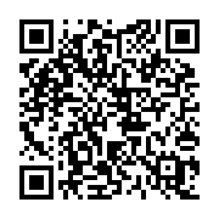 QR code for 435JAE