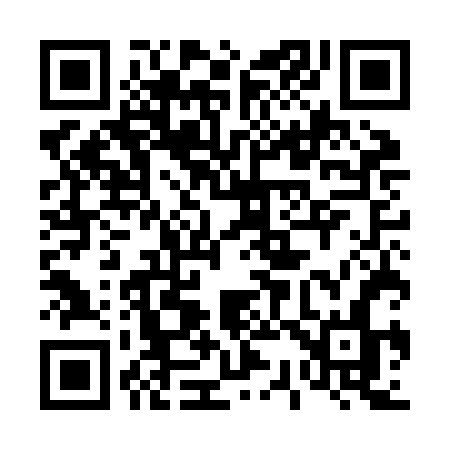 QR code for 435JFN