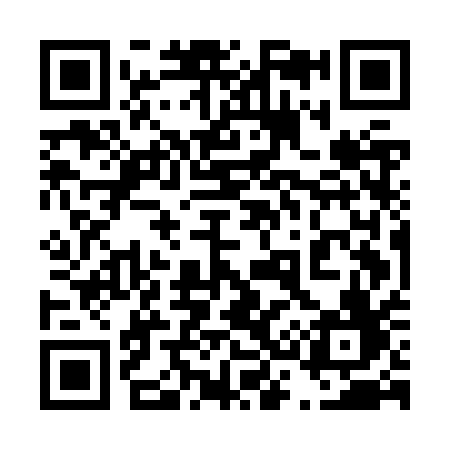QR code for 435JQF
