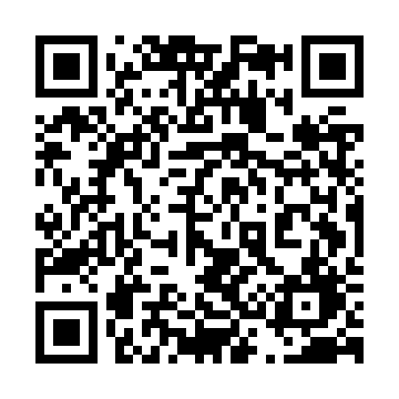 QR code for 435JRD