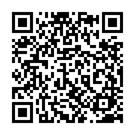 QR code for 435KNM