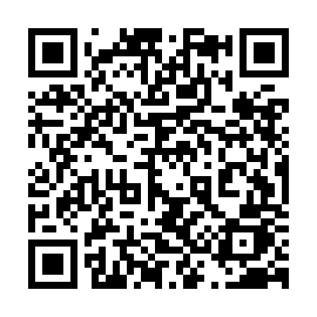 QR code for 435KOJ