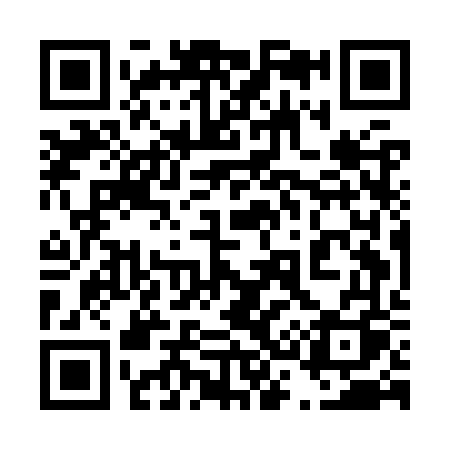 QR code for 435KVQ