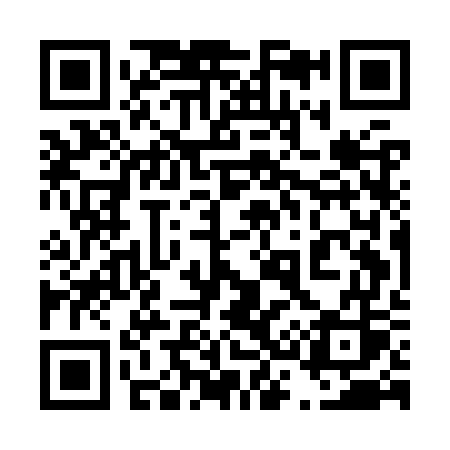 QR code for 435KWS