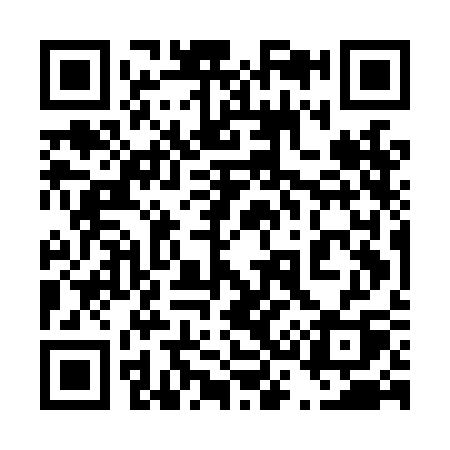 QR code for 435LCQ