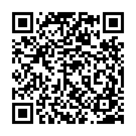 QR code for 435LFW